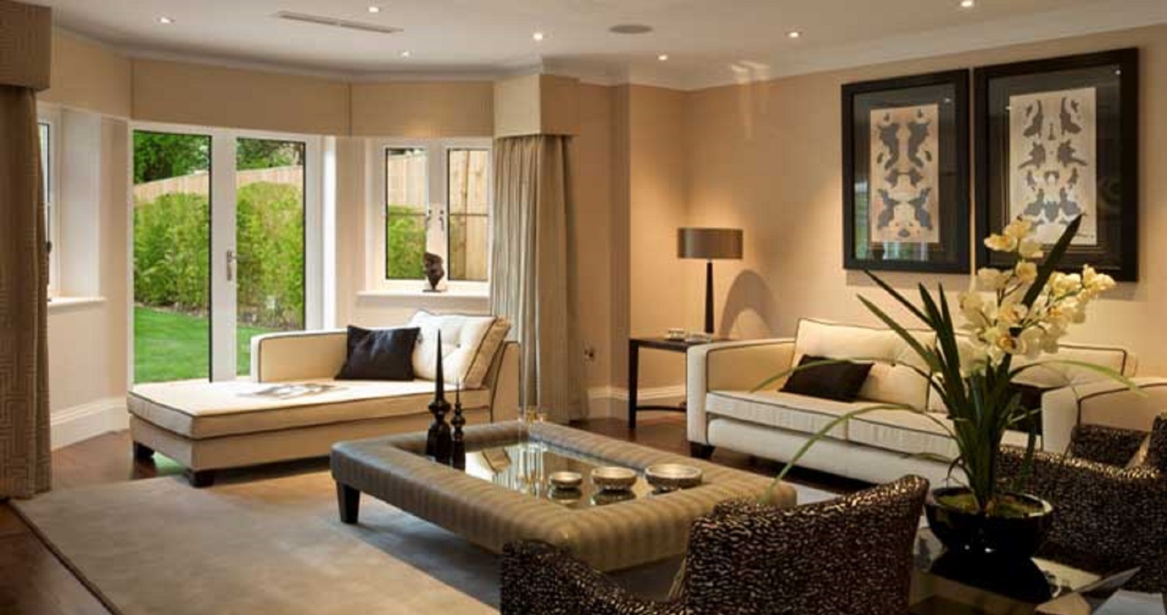 Residential Cleaning_1