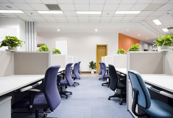 office-cleaning-tampa